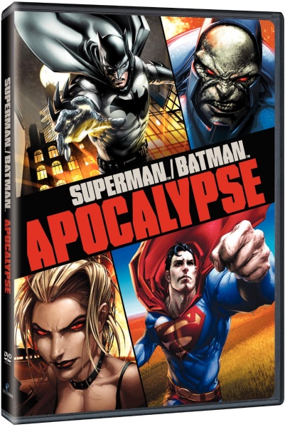 Image:Superman Batman Apocalypse Simple.jpg