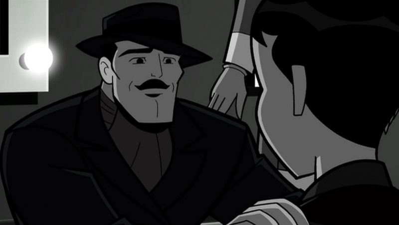 Image:Thomas Wayne (BBB).jpg
