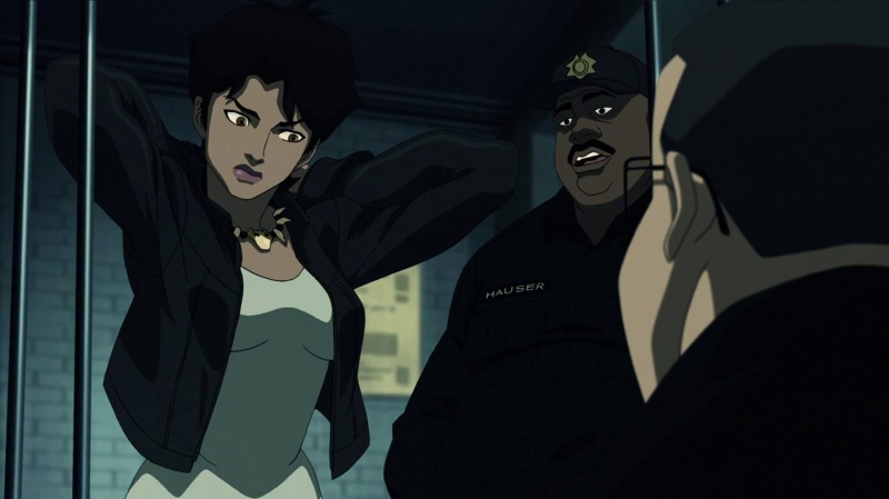 Image:Vixen 1.01.jpg