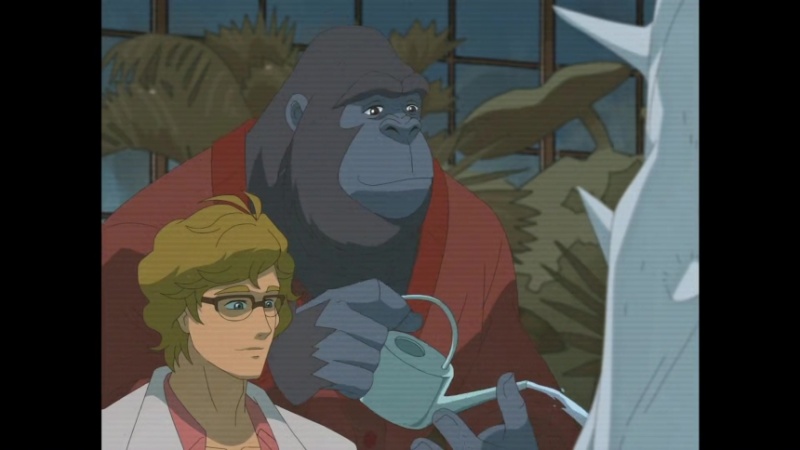 Image:006-My Adventures with Mad Science (08).jpg