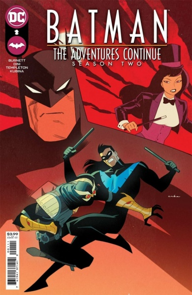 Image:Batman The Aventures Continue 2-2.jpg