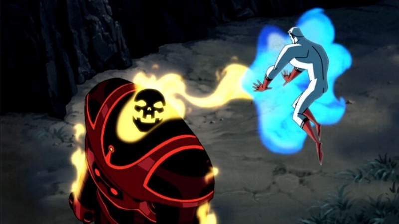Image:Brimstone - Captain Atom.JPG