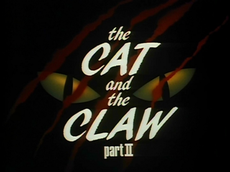 Image:ET Cat Claw2.jpg