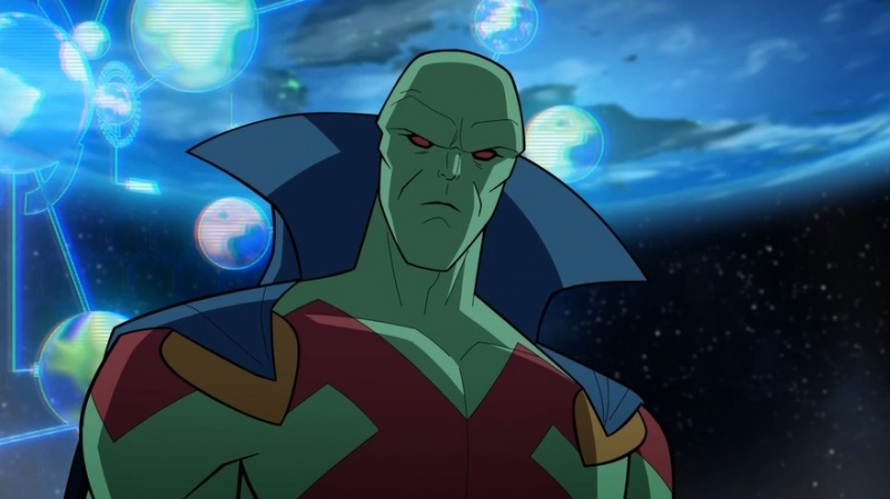 Image:Martian Manhunter (BMP).jpg