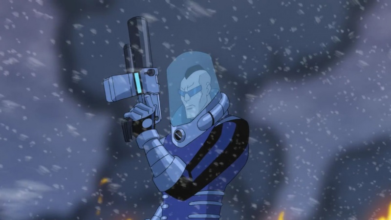 Image:Mister Freeze (Batman Unlimited).jpg