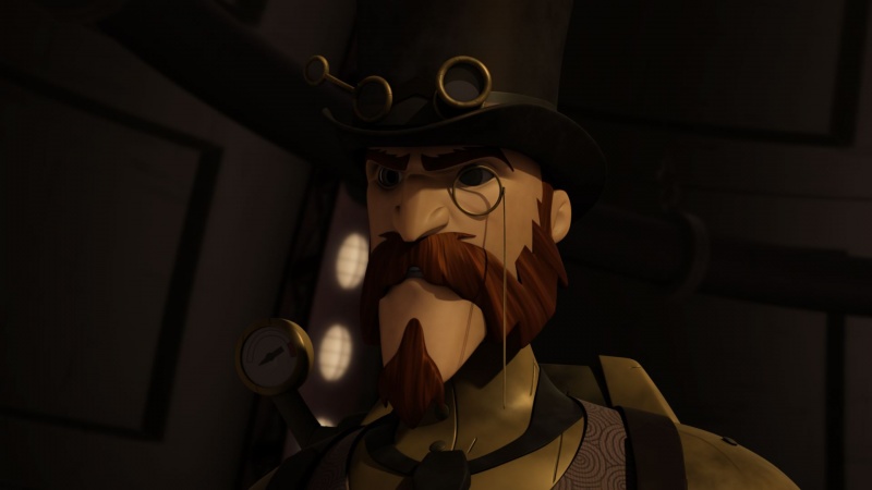 Image:Nigel Fortenberry(GLTAS).jpg