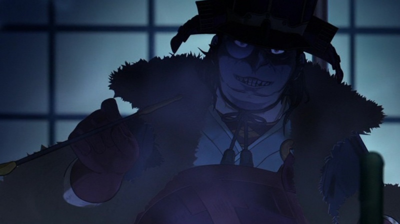 Image:Pingouin (Batman Ninja).jpg