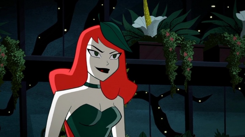 Image:Poison Ivy (JLA).jpg