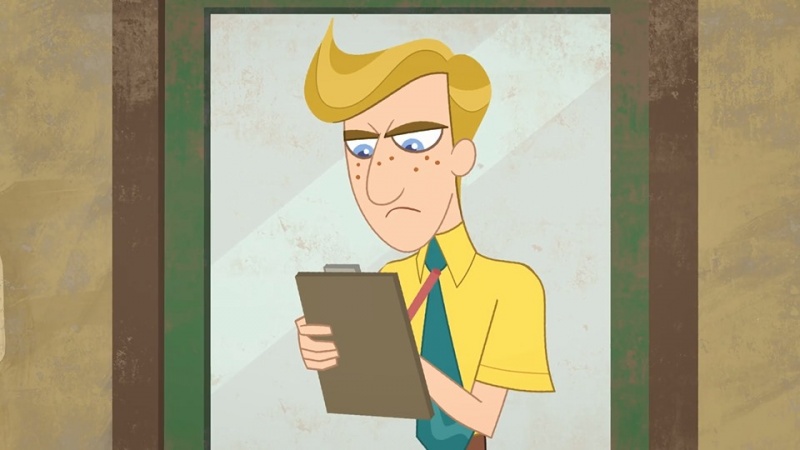 Image:Shane O'Shaughnessy (DCSHG TV).jpg