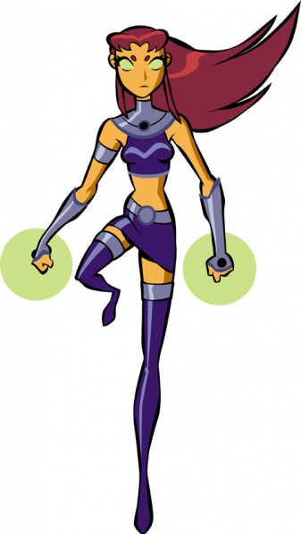 Image:Teen Titans galerie 22.jpg