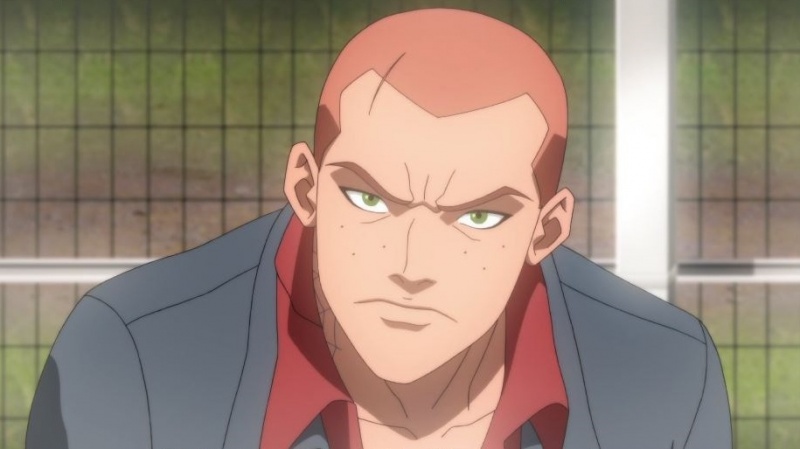 Image:Wilhelm Vittings (Young Justice).jpg