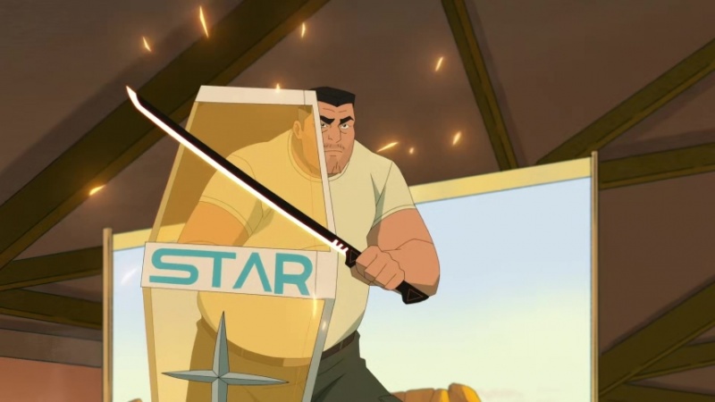 Image:014-Two Lanes Diverged (14).jpg