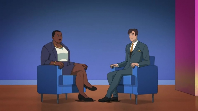 Image:017-Olsen's Eleven (02).jpg