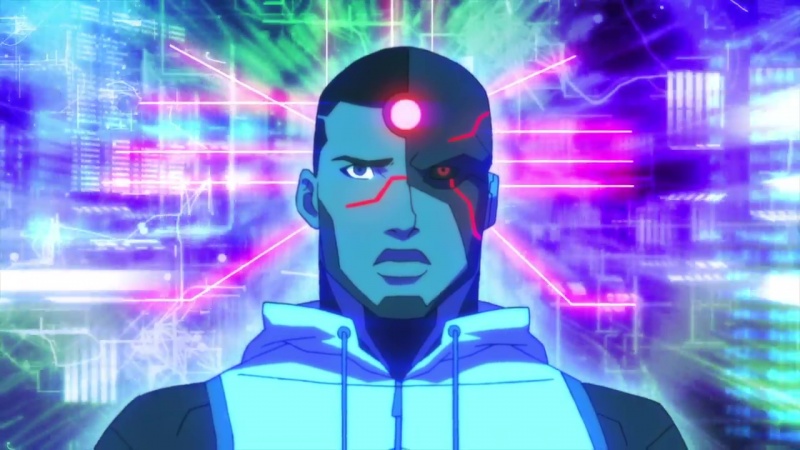 Image:70-Into the Breach (02).jpg