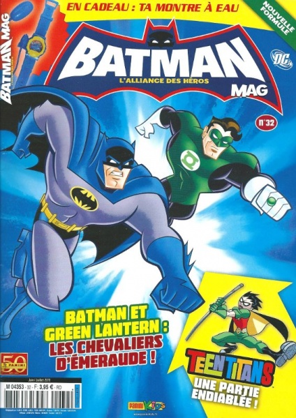 Image:Batman Mag 32.jpg