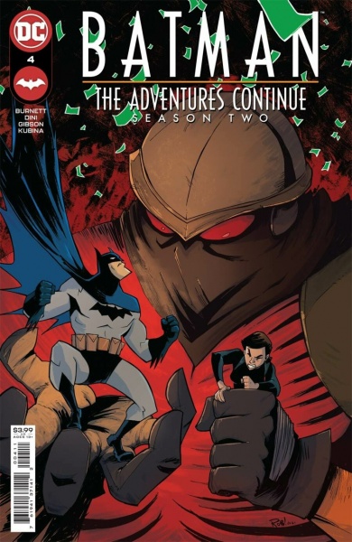 Image:Batman The Aventures Continue 2-4.jpg