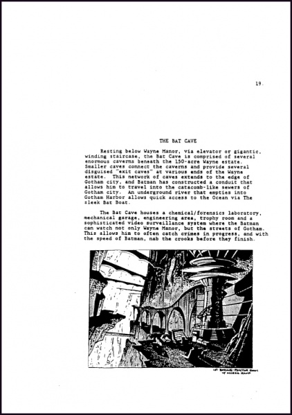 Image:Bible BTAS 39.jpg