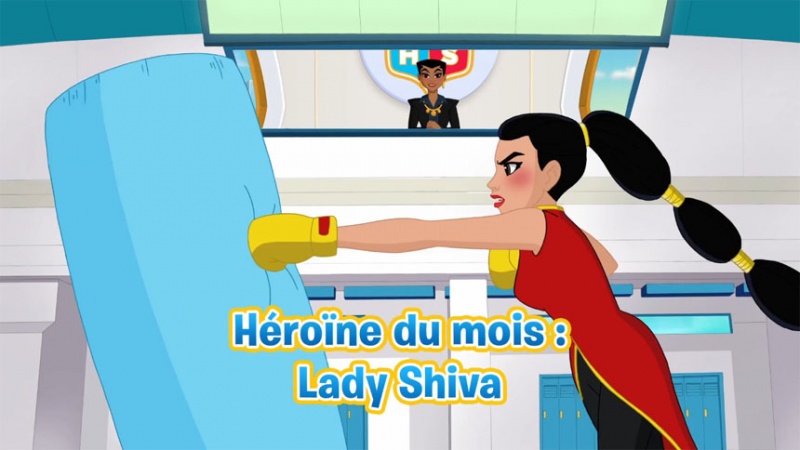 Image:ET DC Super Hero Girls 38.jpg