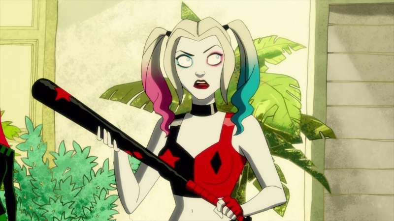 Image:Harley Quinn (HQ).jpg