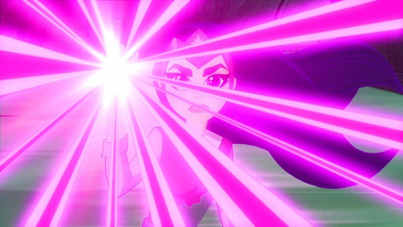 Image:L'Anneau violet.jpg