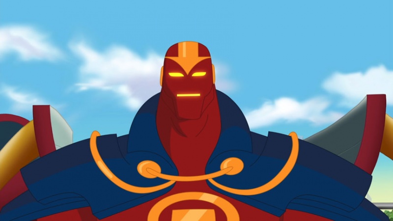 Image:Red Tornado (DC Super Hero Girls).jpg