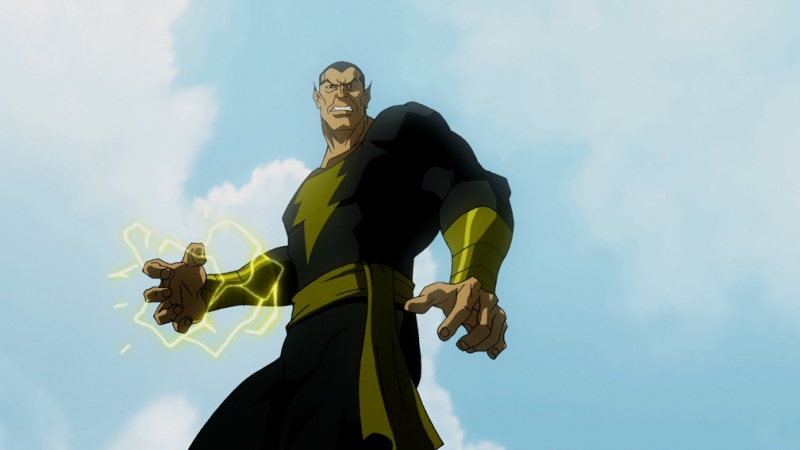 Image:Shazam (DC Showcase).jpg