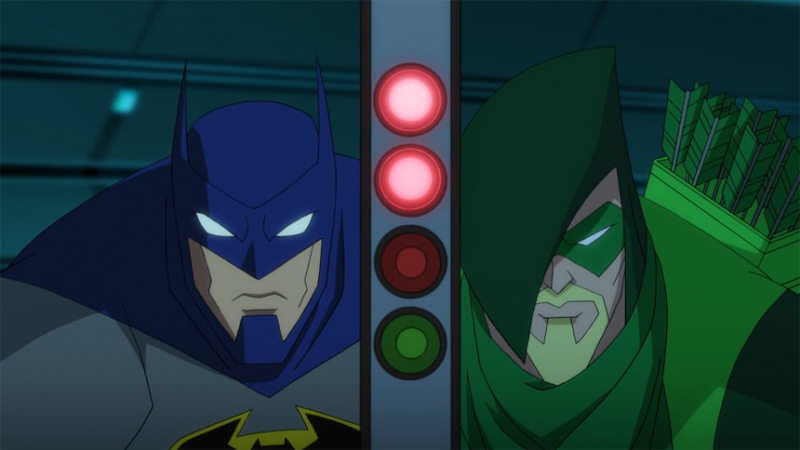 Image:Super Hero Training Battle.jpg