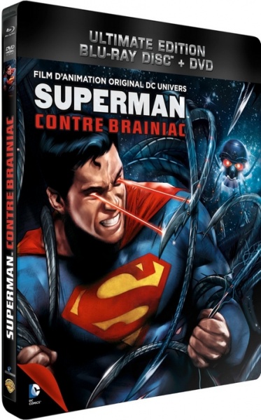 Image:Blu-Ray FR Unbound.jpg