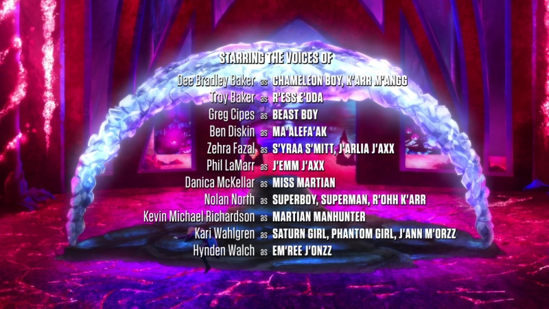 Image:Cast VO YJ 77.jpg