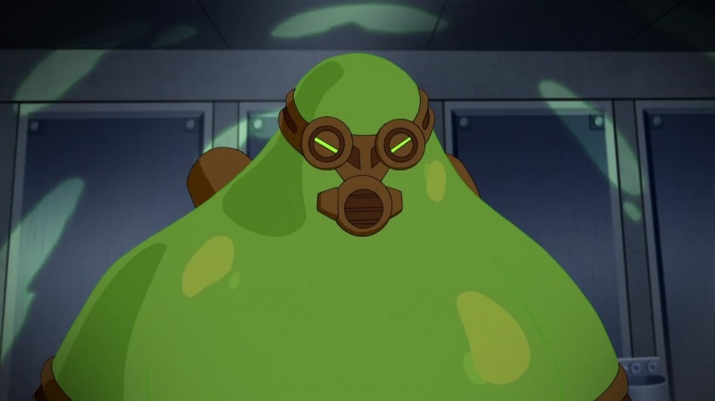 Image:Chemo (Unlimited).jpg