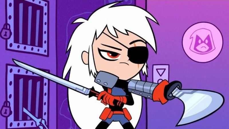 Image:Rose Wilson (Teen Titans Go!).jpg