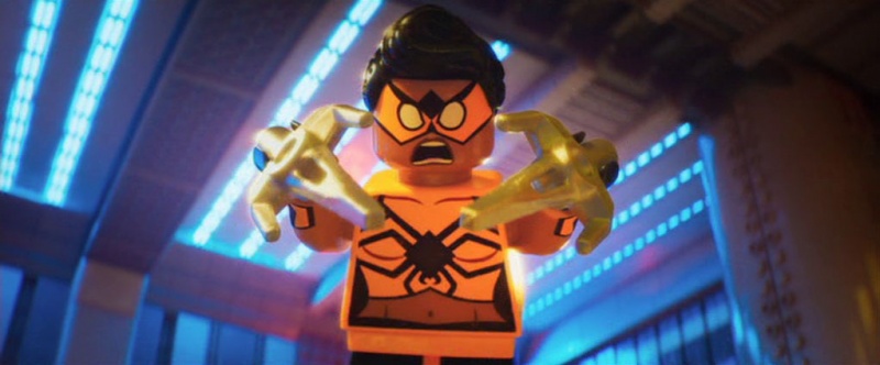 Image:Tarantula (The Lego Batman Movie).jpg