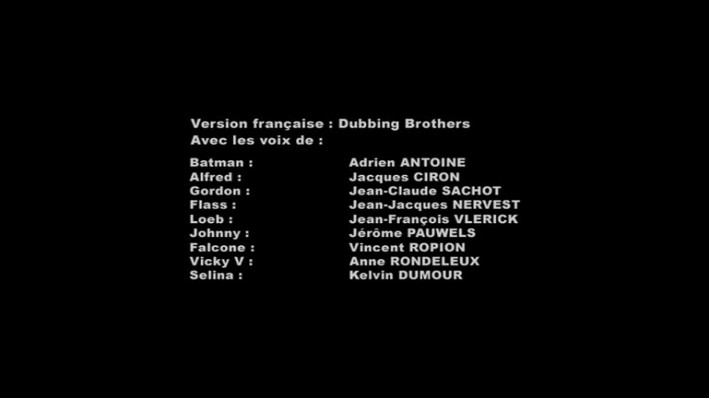 Image:VF Year One DVD.jpg