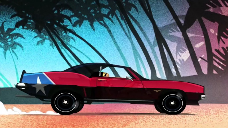Image:Voiture invisible (courts Wonder Woman).jpg