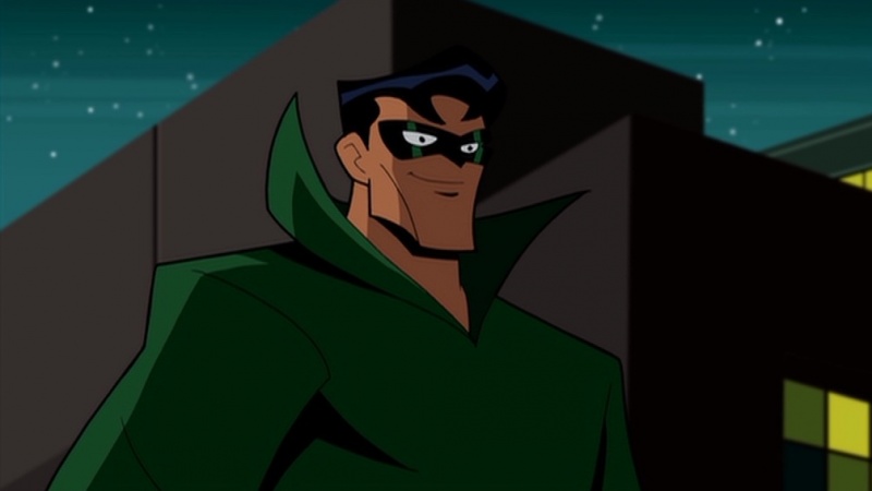 Image:Weather Wizard (BBB).jpg