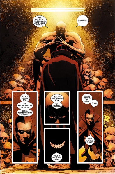 Image:02- Bane Batman -9.jpg