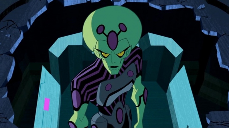 Image:Brainiac (JLA).jpg