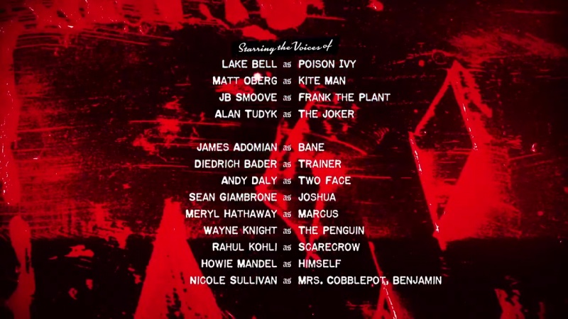 Image:HQ Cast VO 02.jpg