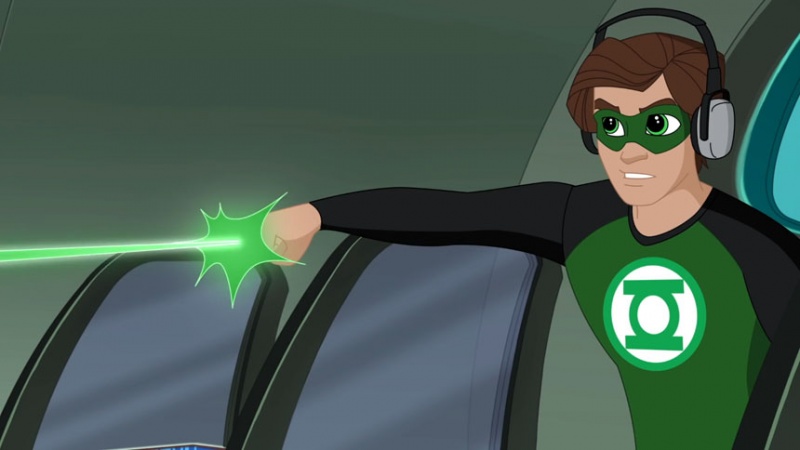 Image:Hal Jordan (DC Super Hero Girls).jpg