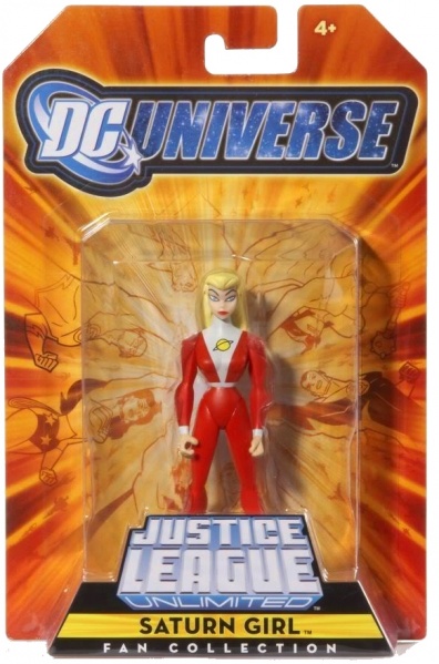 Image:JLU DC Saturn Girl.jpg