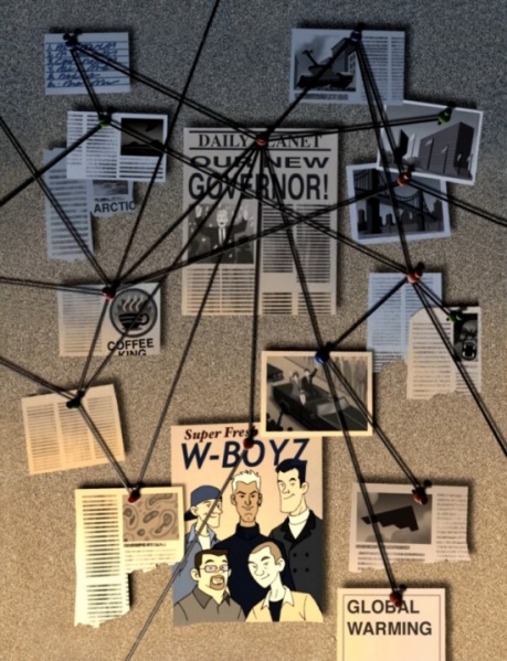 Image:Joie (10').jpg