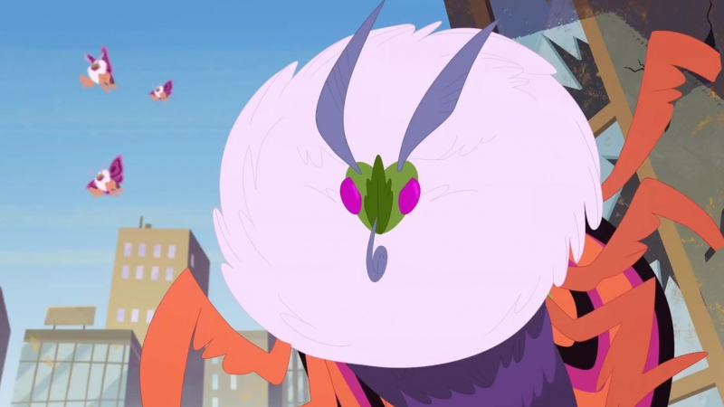 Image:Killer Moth (DCSHG TV).jpg
