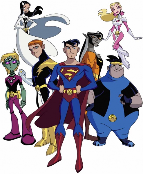 Image:LOSH Présentation.jpg
