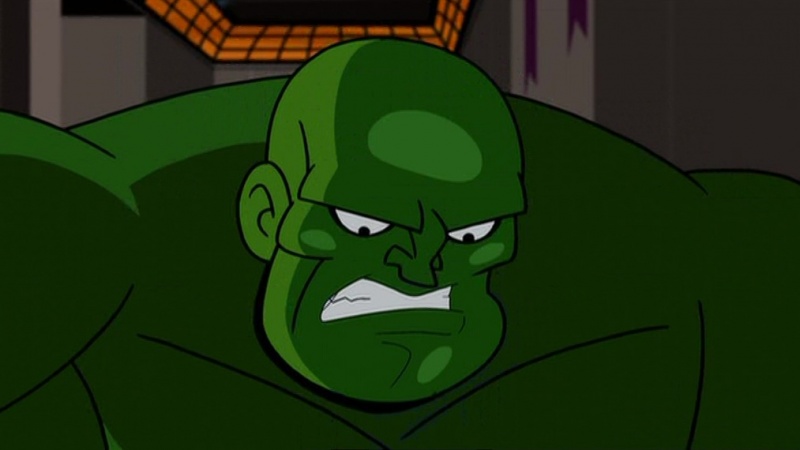 Image:Le Vert (BBB).jpg