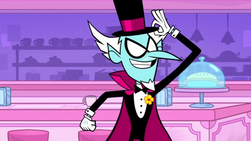 Image:Mumbo (Teen Titans Go!).jpg