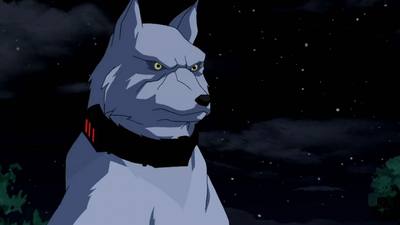 Image:Wolf (Young Justice).jpg