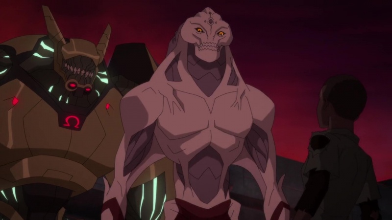 Image:91-BTGOTG (12).jpg