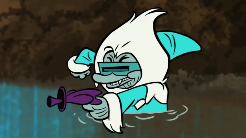 Image:Captain Cod (Farm League).jpg
