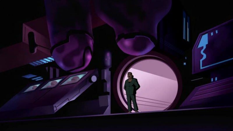 Image:Epilogue - Cadmus.jpg