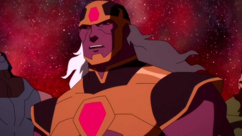 Image:Grayven (Young Justice).jpg